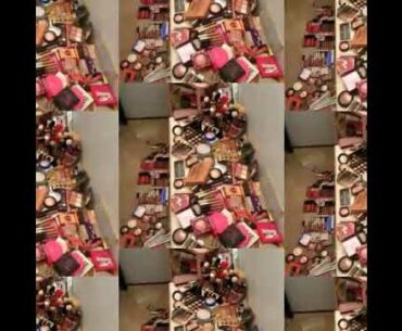 vitamin E facial oil(how to use//facial oil//benefits of massage oil//