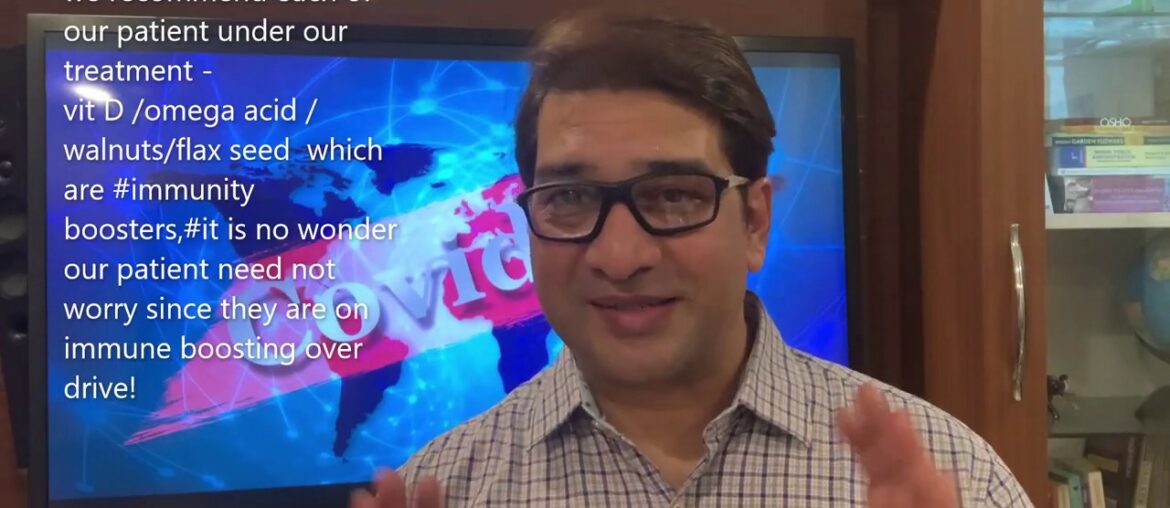 #Tips to #Fight #New #COVID #Cases #Today |  #COVID19 #Immunity | #Vit D #Coconut #Copper for #Covid