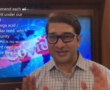 #Tips to #Fight #New #COVID #Cases #Today |  #COVID19 #Immunity | #Vit D #Coconut #Copper for #Covid