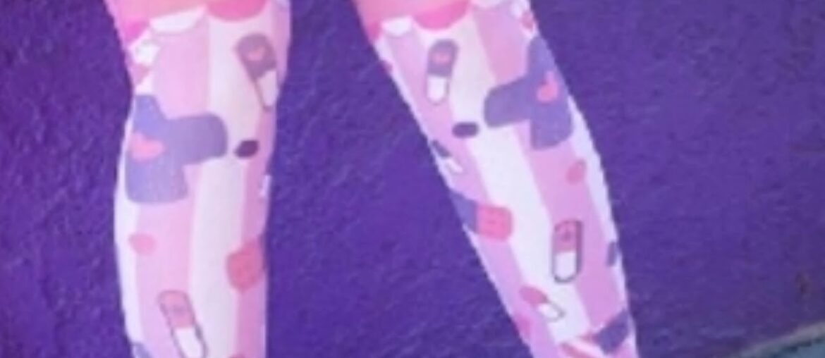 Coronavirus Immunity Subliminal | Just Jewel