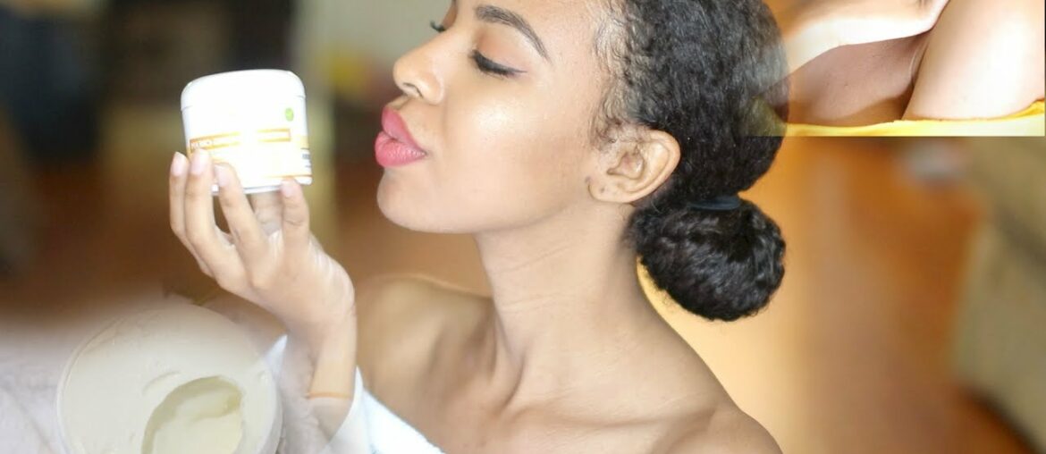 Skin Healing Cream for Eczema, Psoriasis, Rosacea (Natural Formula)- Thena Natural Wellness