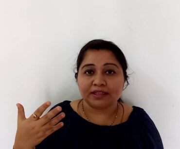 Oriflame Omega 3 Capsule Benefits