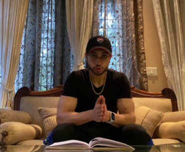 Top 6 WORST SUPPLEMENT Myths in INDIA. #fitness #myths #bodybuiding #india