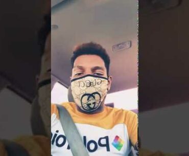 IMMUNITY CARDS ??Coronavirus antibody test. IMMUNITY CARD??