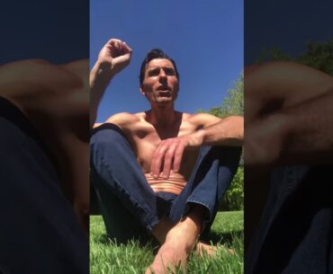 What is the Best Source of Vitamin D? Can Sunlight Strenghten the Human Immune System?