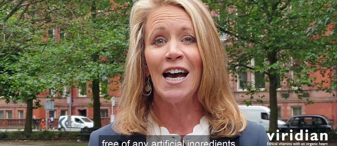 Elderberry for Immunity