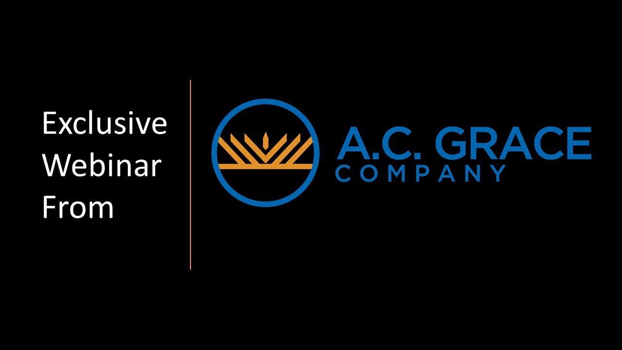 inar Tocotrienol’s Role as the 21st Century Vitamin E featuring Dr