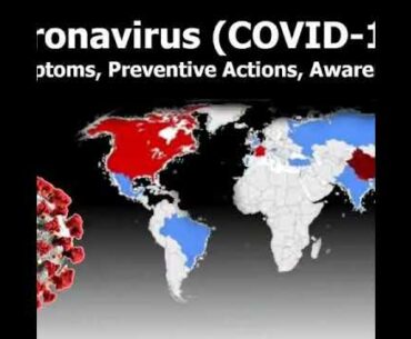 COVID-19 and Home Remedies for Immune System