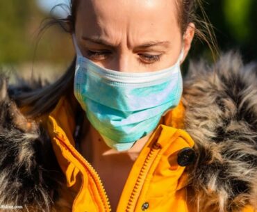 How Sunlight, the Immune System, and Covid-19 Interact?