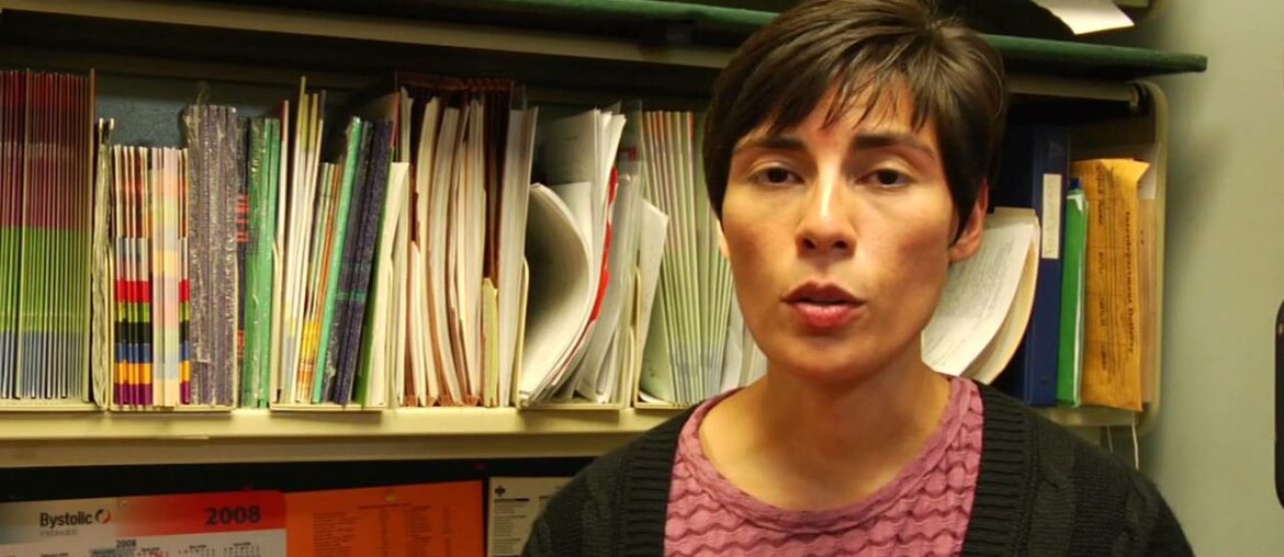 Nutrition & Vitamins : What Does Potassium Gluconate Do?