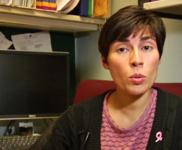 Nutrition & Vitamins : How Do I Lose Fat & Not Muscle?