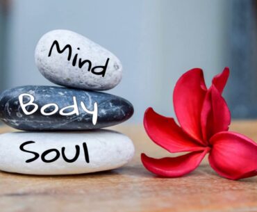 Pure Synergy Vitamin Reviews - natural, safe, effective care at synergy wellness