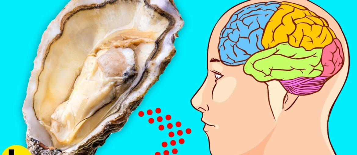 6 Supplements That’ll Help You Build A Better Brain