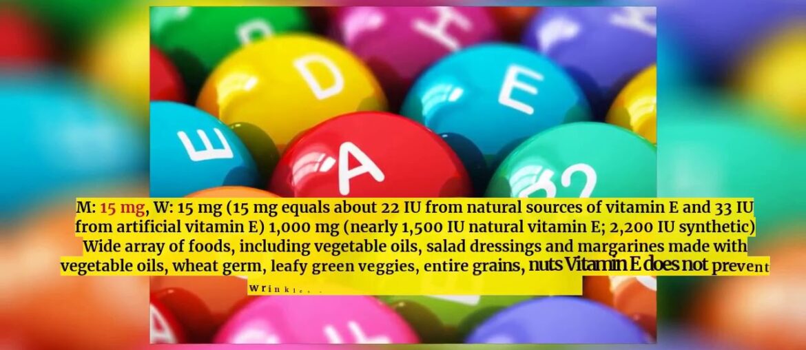 Celebrate - Bariatric Vitamins and Nutritional Supplements Fundamentals Explained