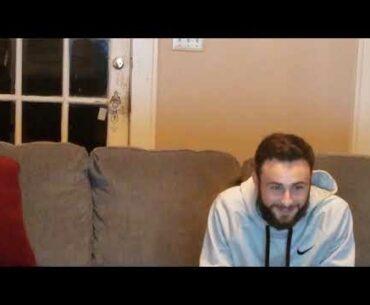 Sports Nutrition Vitamin and Mineral Project