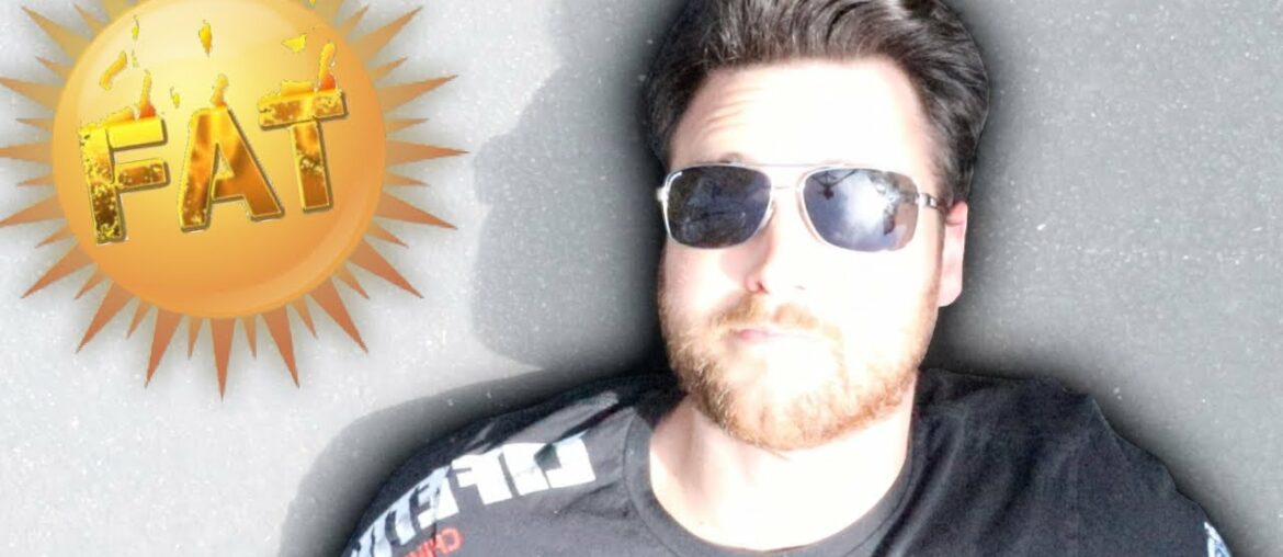 Vitamin SUN | Its Impact on Circadian Rhythms, Metabolic Syndrome & Lipolysis (aka Fat BURN)