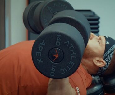 VITADAPT | Complete Sports Multivitamin