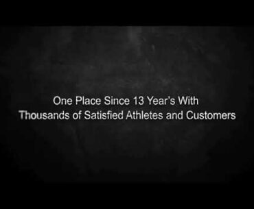 Gsnstore Global Sports Nutrition . Nutritions and suppliments store