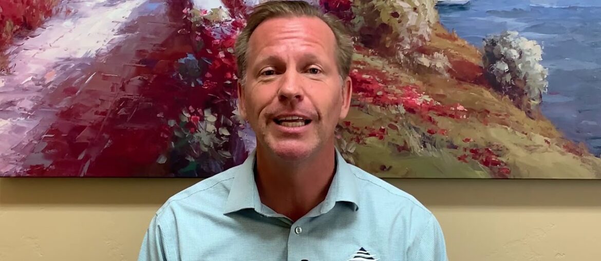 Daily Immune Boosting Tips #39 - How is this affecting our elderly?