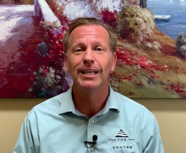 Daily Immune Boosting Tips #39 - How is this affecting our elderly?