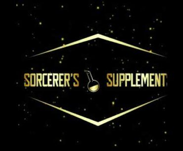 Brand New Supplement Company Coming Soon #Fitness #Bodybuilding