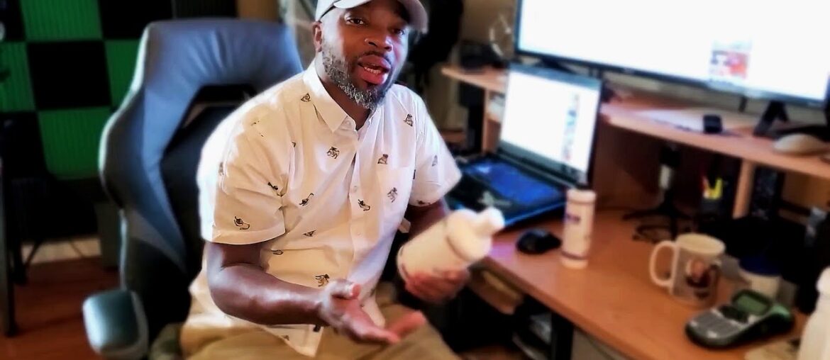 DOG VITAMINS BY DIVINE DD DYNASTY