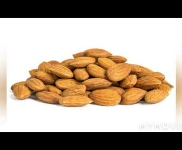 Top five food to boost immune system in covid19 situation