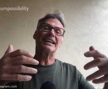 A Major Factor For Strengthening Immune System Against Corona Virus