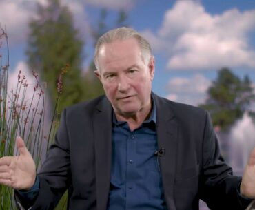 The importance of taking Vitamin B3 | The Check Up