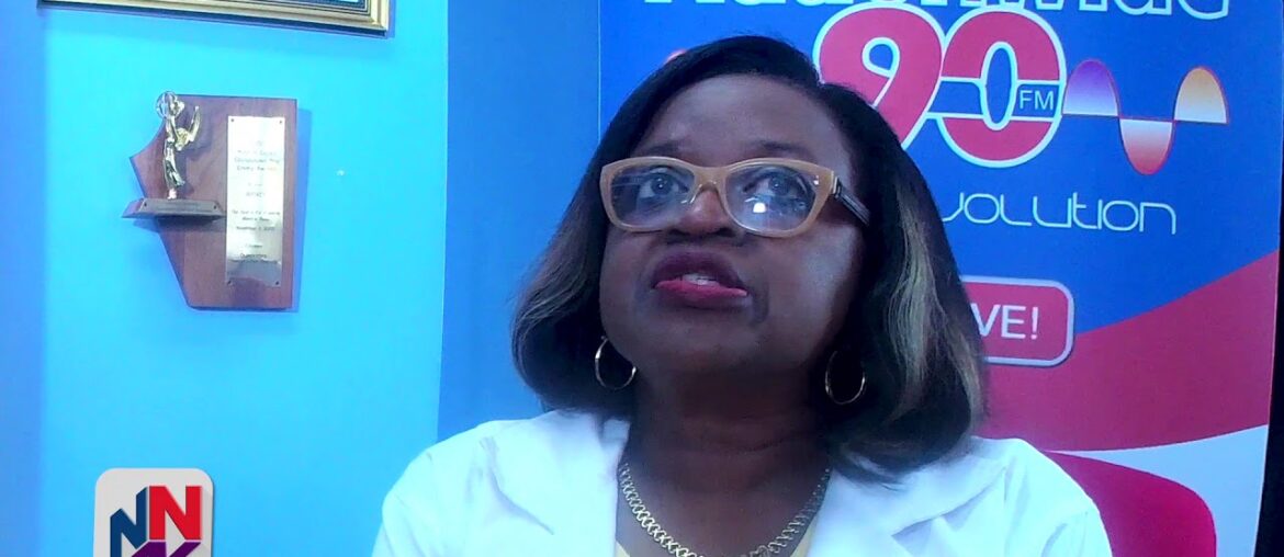 COVID-19 & You: How to Build Your Immune System, and Treat COVID-19