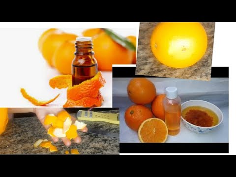 SIDHAA UFUDHUD EE LOHAGAJIYO SALID VITAMIN AA UNARON WAJIGA..KUCAAYILI WAJIGAGA GURIGAGA..VITAMIN C.