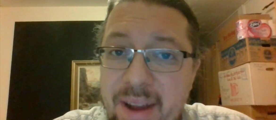 Government on Corona virus - "citiziens need HERD immunity".Thus are we all just sheeps for culling?