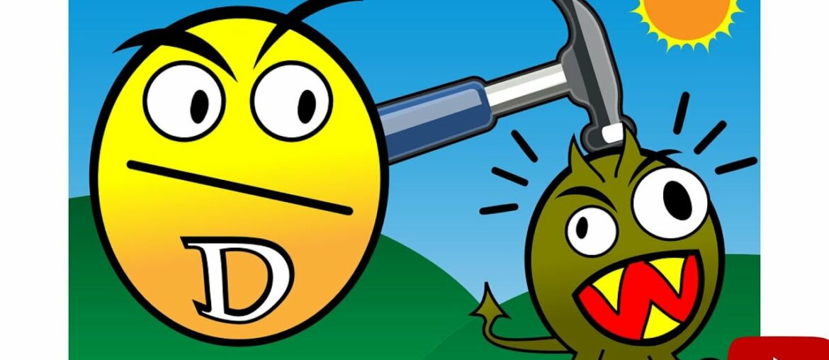 What is Vitamin D? What Does It Do? What is the Daily Intake? What are the harms? Watch - Learn :))