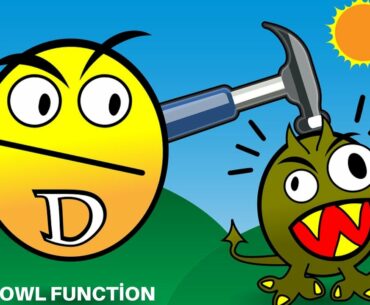 What is Vitamin D? What Does It Do? What is the Daily Intake? What are the harms? Watch - Learn :))