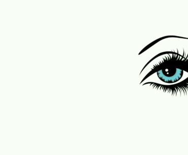 Vitamin A Rich Food for healthy Eye #