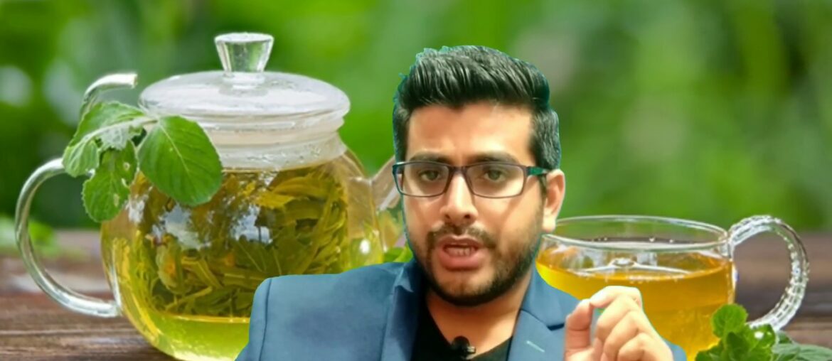 FIGHT AGAINST CORONA VIRUS:HOW TO BOOST IMMUNITY WITHOUT MONEY.