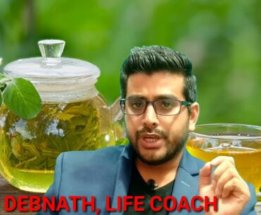 FIGHT AGAINST CORONA VIRUS:HOW TO BOOST IMMUNITY WITHOUT MONEY.