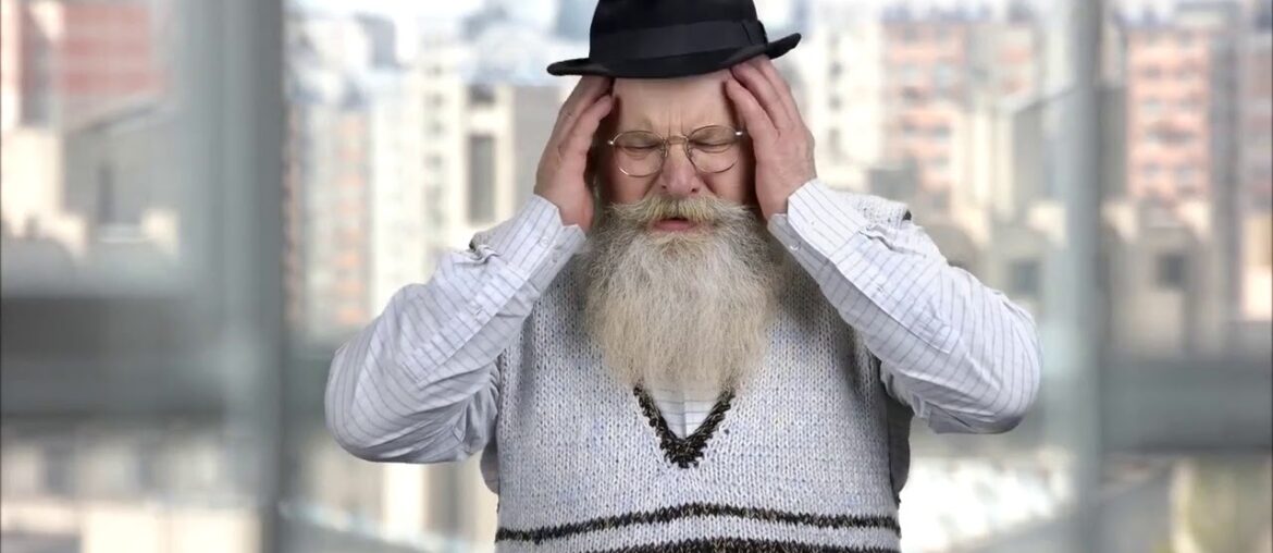 resurge amazon : Does Resurge Supplement Really Work?