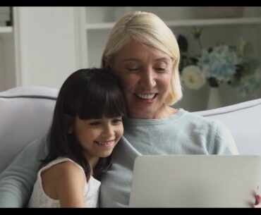 reviews on resurge : Potent Deep  Rest and  Weight Management Formula