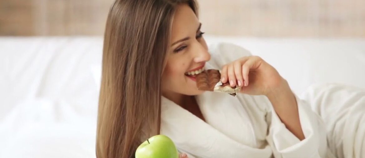 resurge deep sleep ingredients : Does Resurge  Actually  Function?