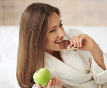 resurge deep sleep ingredients : Does Resurge  Actually  Function?