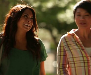 HealthPak the Mega Antioxidant and MultiMineral Plus vitamin pak