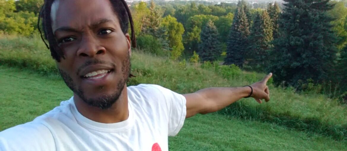 Soaking Up Vitamin D  | Are You On Your Path Today