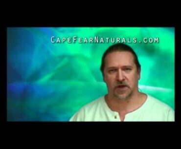 Beta Glucan Immunity Booster Montage