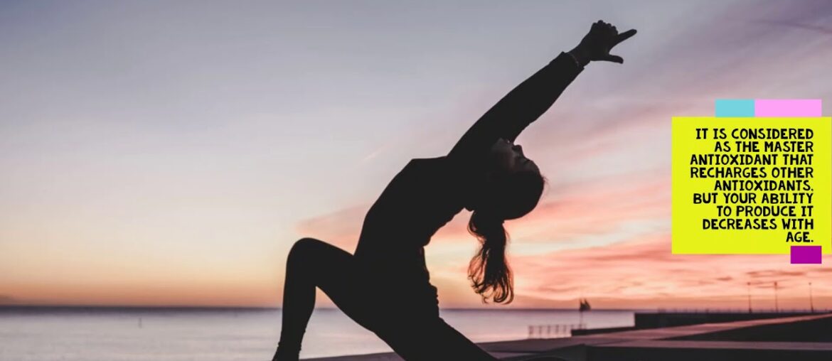 How Liposomal Vitamin Intake Helps To Get Optimal Health ?