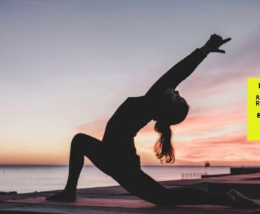 How Liposomal Vitamin Intake Helps To Get Optimal Health ?