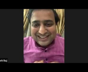 Boosting immunity & wellbeing