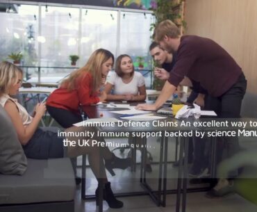 how to boost immunity in toddlers ayurveda - Immune Defence Review