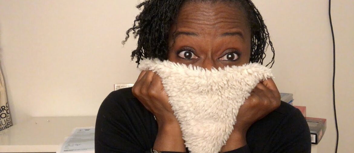 Let’s talk about the claim that Blacks are immune to COVID-19