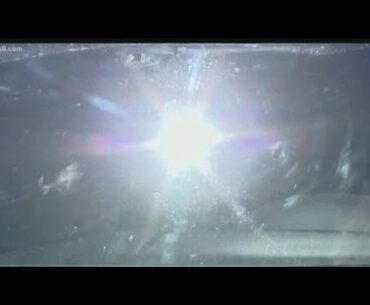 Vitamin D deficiency linked to some COVID-19 deaths